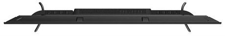 фото: Телевизор Centek CT-8558