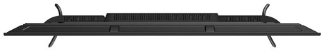 фото: Телевизор Centek CT-8575