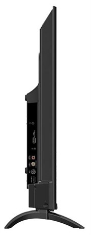 фото: Телевизор Centek CT-8743