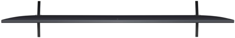 фото: Телевизор LG 75UR78006LK