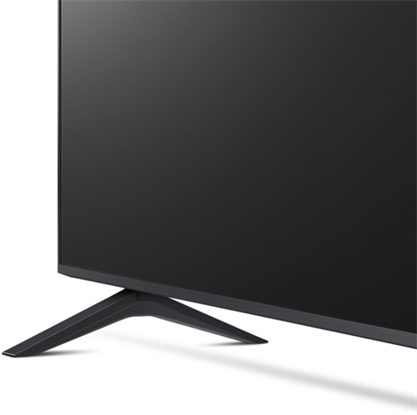фото: Телевизор LG 75UR78006LK