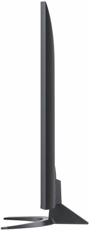 фото: Телевизор LG 75UR81009LK