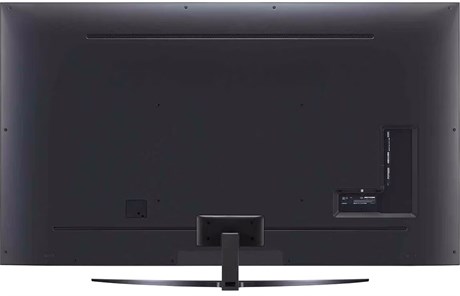 фото: Телевизор LG 86UQ91006LA