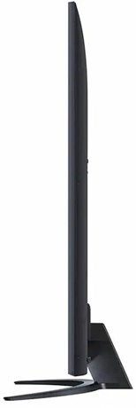 фото: Телевизор LG 86UQ91006LA