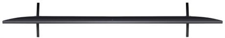 фото: Телевизор LG 86UR78006LB