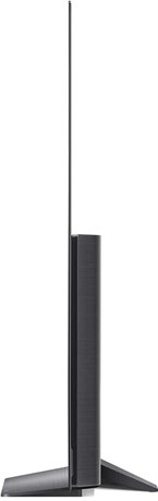 фото: Телевизор LG OLED55B3RLA