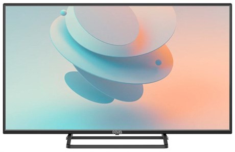фото: Телевизор Polar P40L34T2CSM