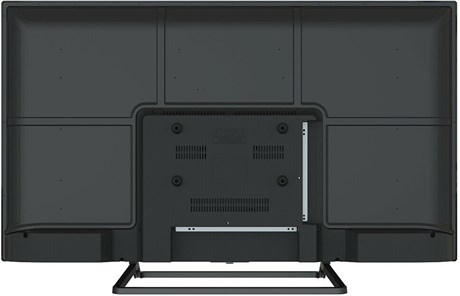 фото: Телевизор Polarline 40PL53TC-SM