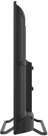 фото: Телевизор Polarline 40PL53TC-SM