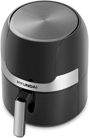 фото: Аэрогриль Hyundai HYF-3555
