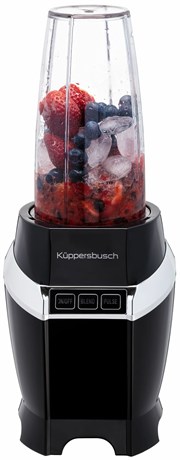 фото: Блендер KUPPERSBUSCH B 353