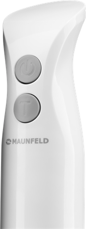 фото: Блендер Maunfeld MHBL.500WH