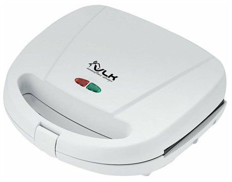 фото: Сэндвичница VLK Profi-301