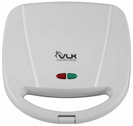 фото: Сэндвичница VLK Profi-301