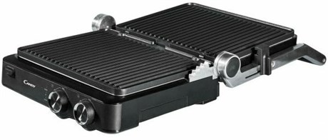 фото: Гриль Candy CG-400