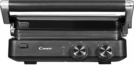 фото: Гриль Candy CG-400