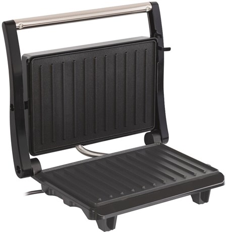 фото: Гриль Endever Grillmaster 114