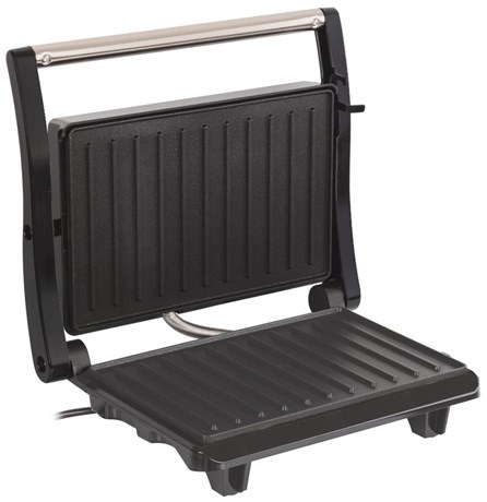 фото: Гриль Endever Grillmaster 114