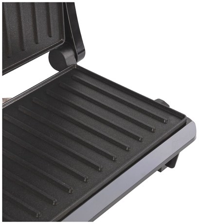 фото: Гриль Endever Grillmaster 114