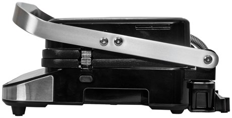 фото: Гриль Pioneer GR1022E
