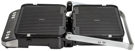 фото: Гриль Pioneer GR1022E
