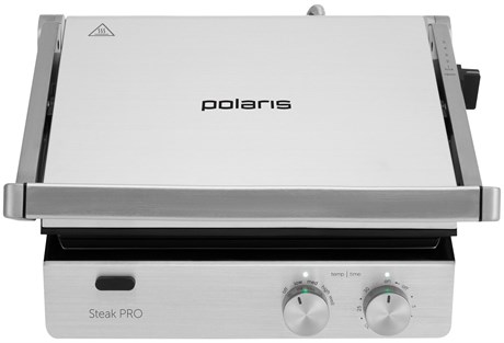 фото: Гриль Polaris PGP 2803