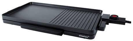фото: Гриль Steba VG 30 Slim