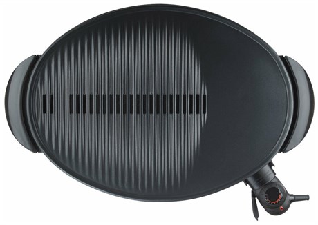 фото: Гриль Steba VG 350 Big