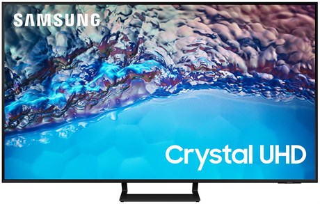 фото: Телевизор Samsung UE65BU8500U