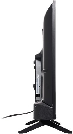 фото: Телевизор SkyLine 32YST6570