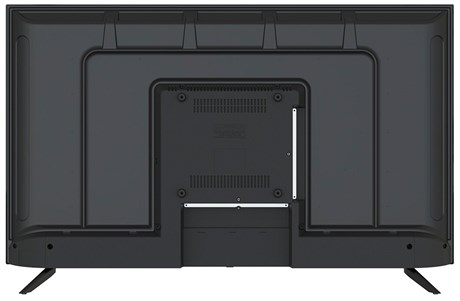фото: Телевизор SkyLine 43LST6575