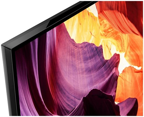 фото: Телевизор Sony KD-75X81K