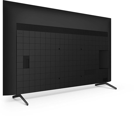 фото: Телевизор Sony KD-85X85K