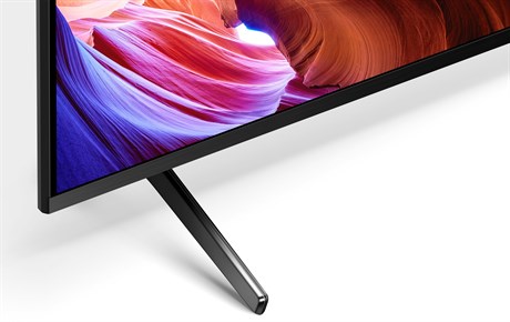 фото: Телевизор Sony KD-85X85K