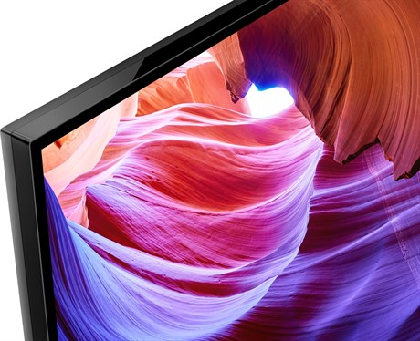 фото: Телевизор Sony KD-85X85K