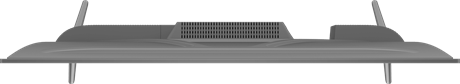 фото: Телевизор TCL 32S5400A