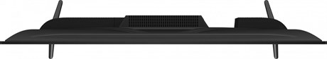 фото: Телевизор TCL 32S5400A