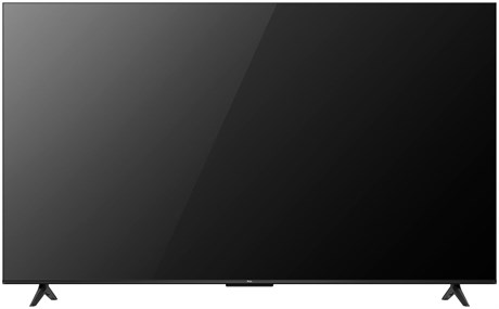 фото: Телевизор TCL 50P637