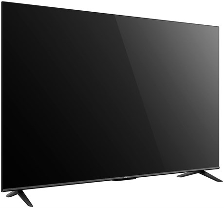 фото: Телевизор TCL 55P637