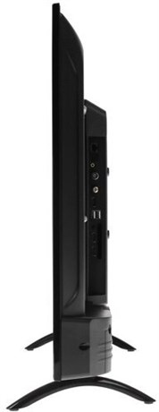 фото: Телевизор THOMSON T43FSM6050