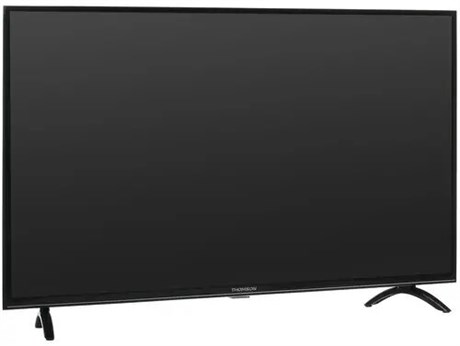 фото: Телевизор THOMSON T43FSM6050