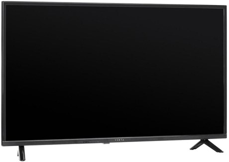 фото: Телевизор Vekta LD-40SF4850BS