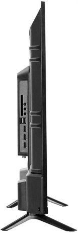 фото: Телевизор Vekta LD-40SF4850BS