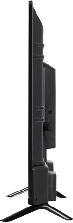 фото: Телевизор Vekta LD-40SF4850BS