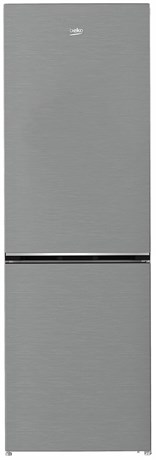 фото: Холодильник Beko B1DRCNK362HX