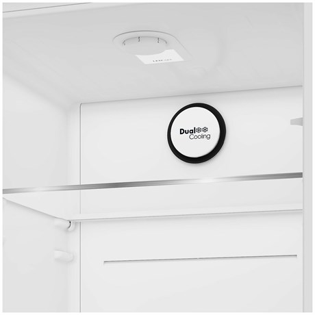 фото: Холодильник Beko B1DRCNK362HX