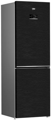 фото: Холодильник Beko B5RCNK363ZWB