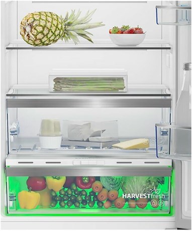 фото: Холодильник Beko B5RCNK363ZWB