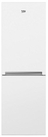 фото: Холодильник Beko CNKDN6270K20W