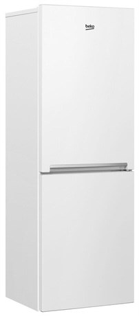 фото: Холодильник Beko CNMV5310KC0W
